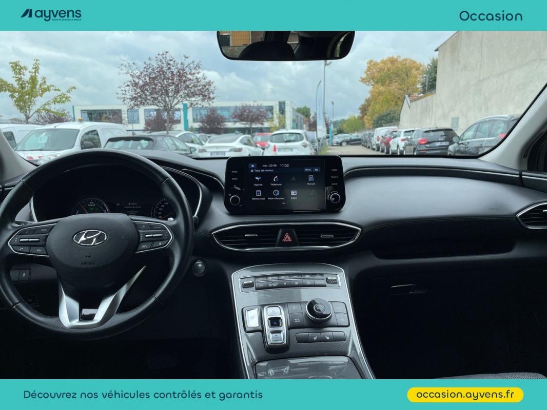 Annonce 490976507/U559441 photo6