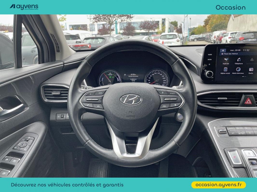 Annonce 490976507/U559441 photo7