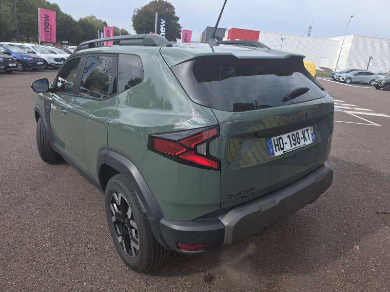 Annonce 490977638/204550 photo2