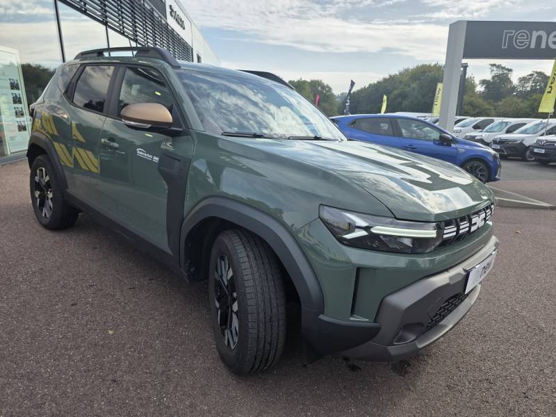 Annonce 490977638/204550 photo4