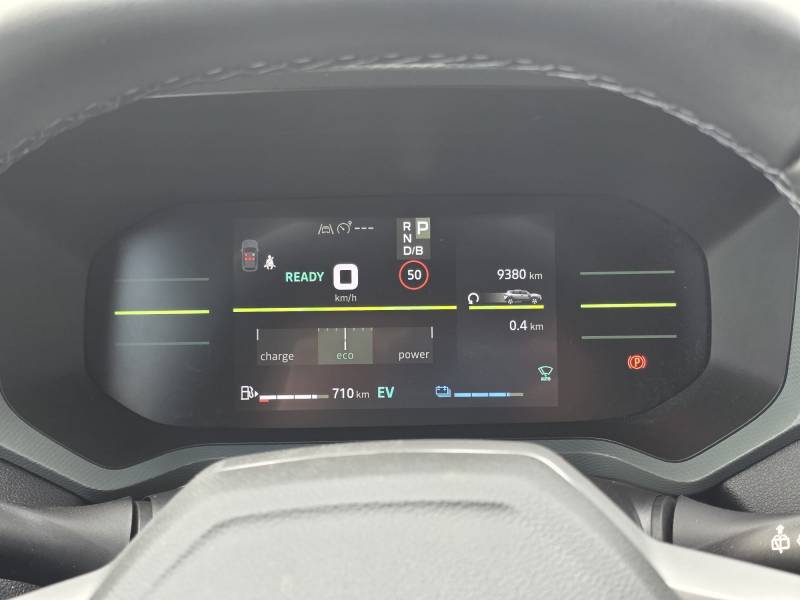 Annonce 490977638/204550 photo6