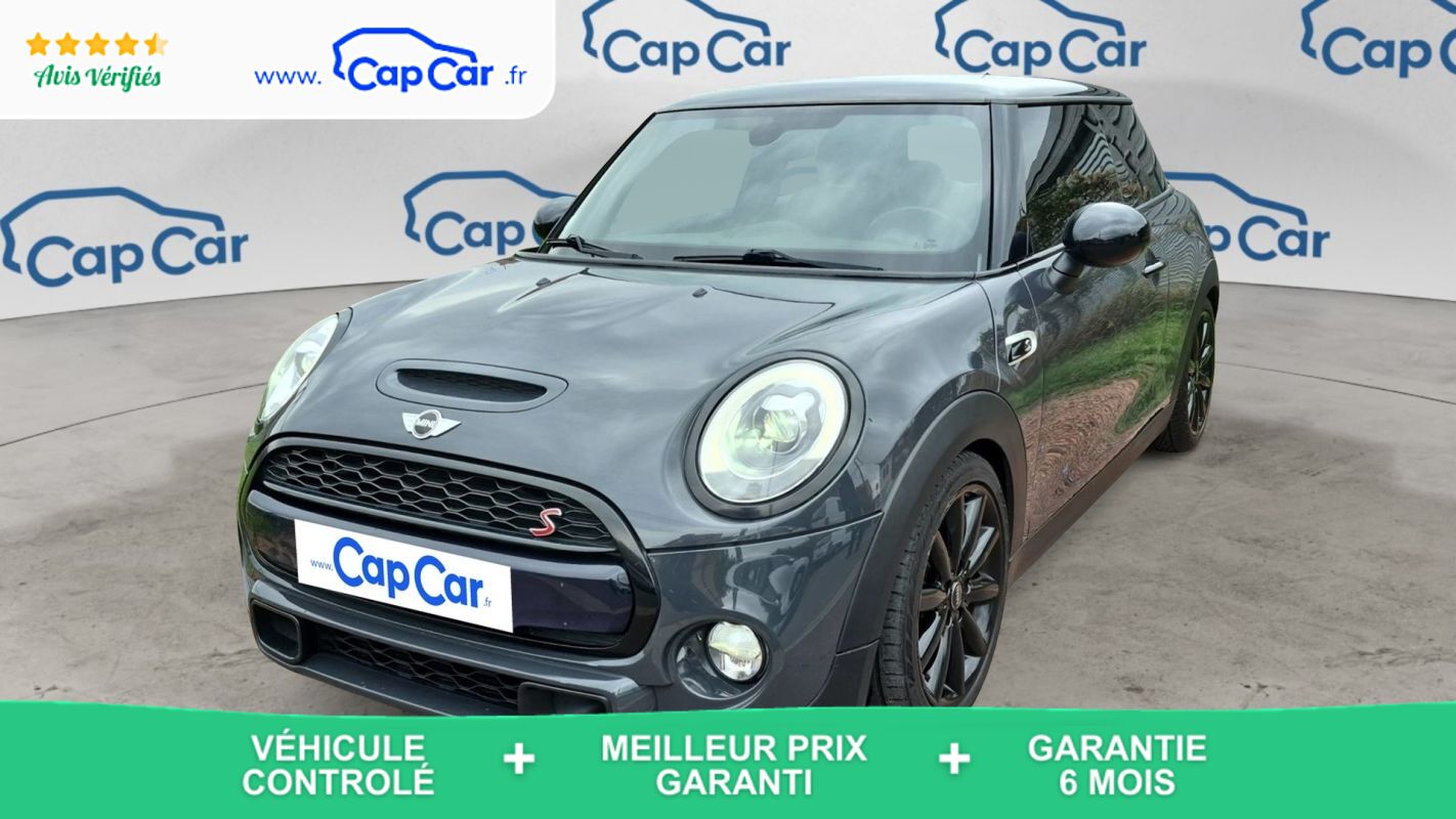 Annonce 490979402/r0076383 photo1