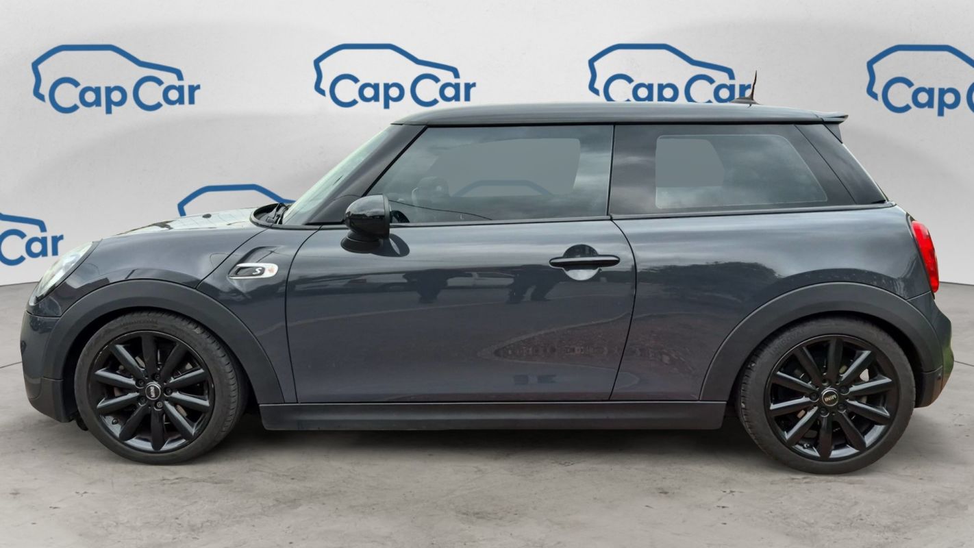 Annonce 490979402/r0076383 photo2