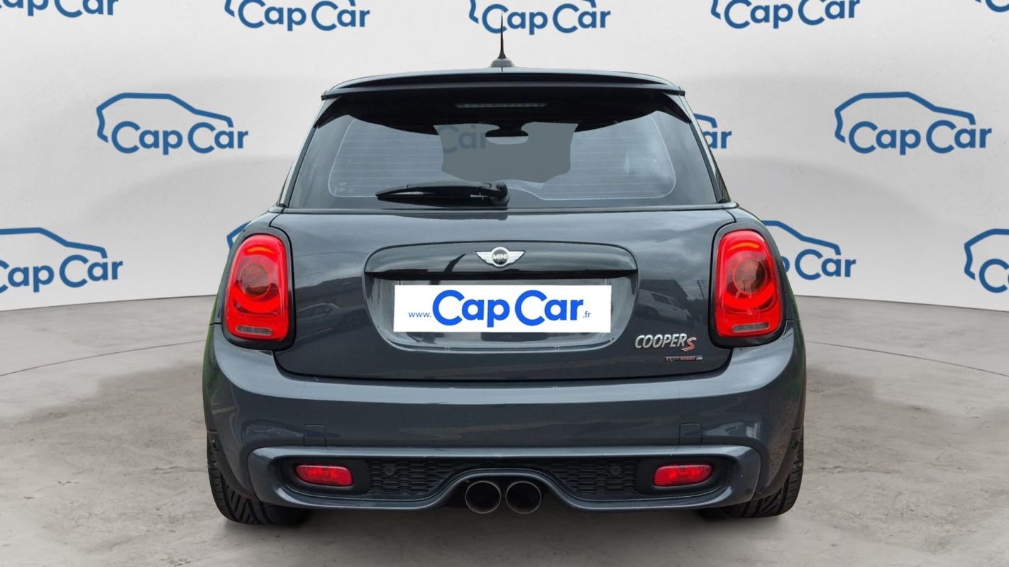 Annonce 490979402/r0076383 photo3