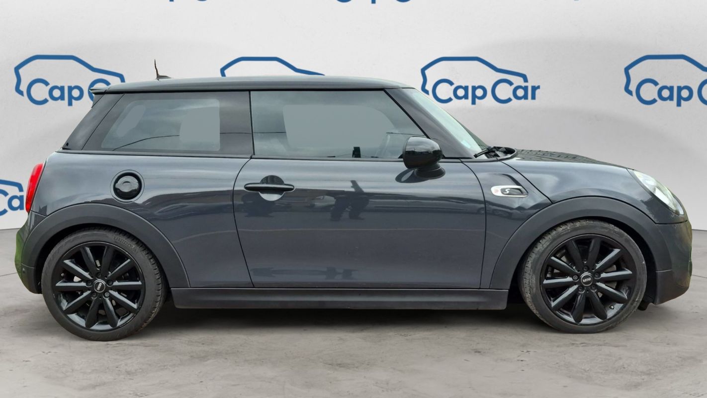 Annonce 490979402/r0076383 photo4