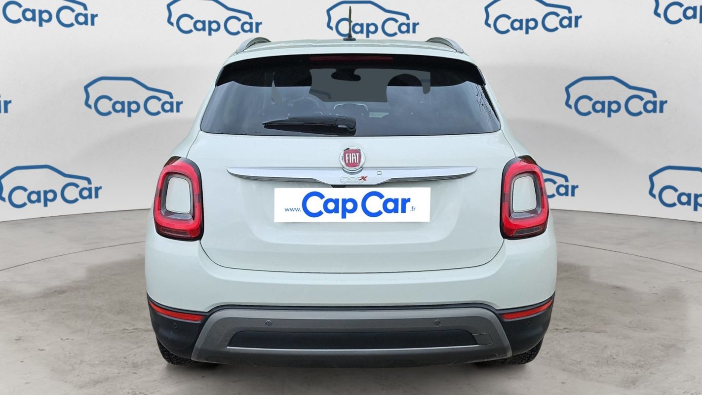 Annonce 490981247/r0076310 photo3