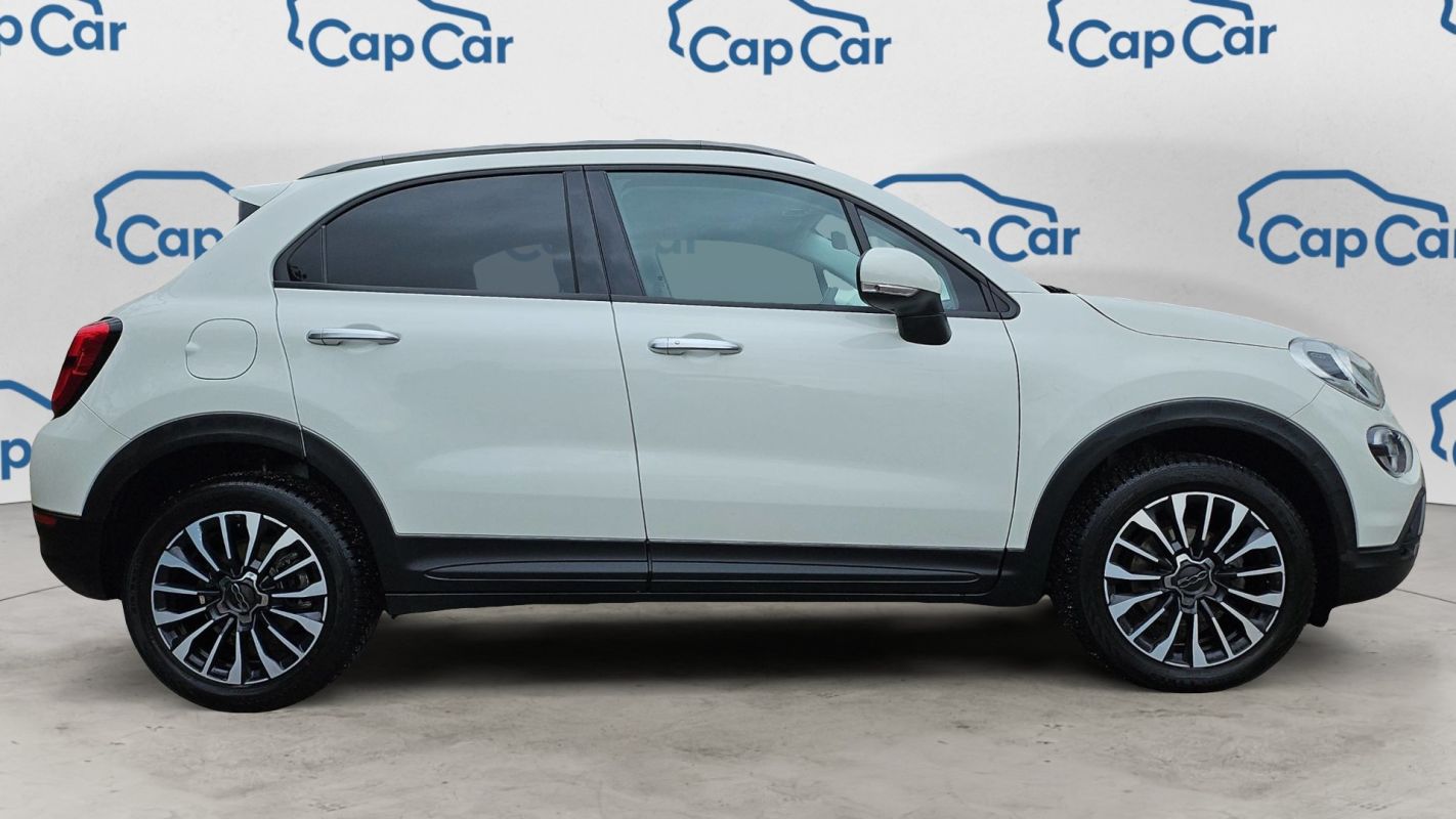 Annonce 490981247/r0076310 photo4