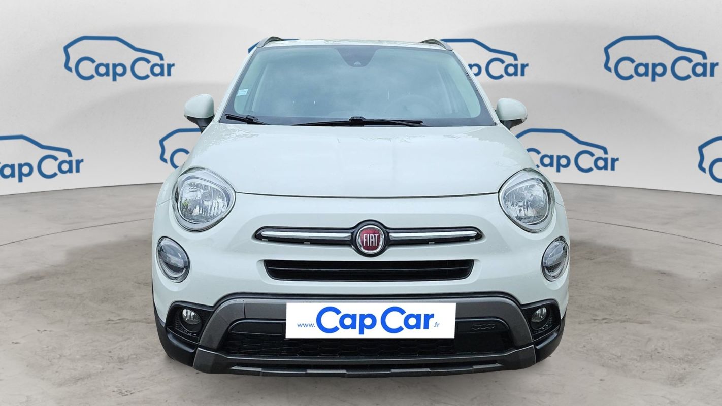 Annonce 490981247/r0076310 photo5