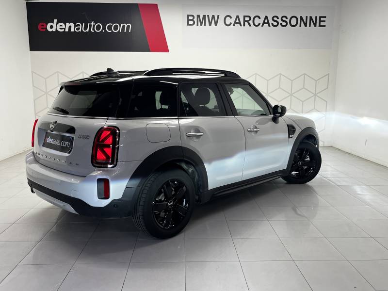 Annonce 490981454/396388 photo2