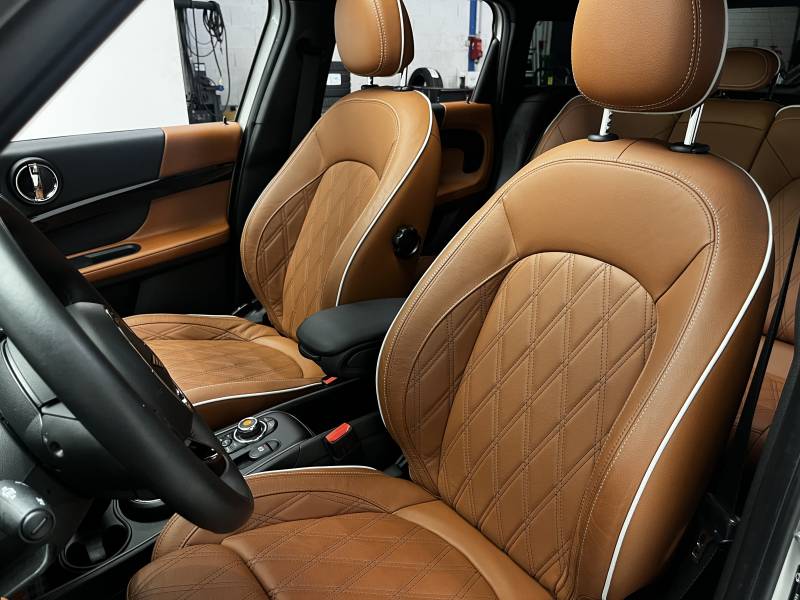 Annonce 490981454/396388 photo4