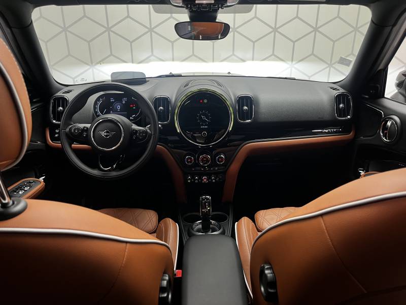 Annonce 490981454/396388 photo5