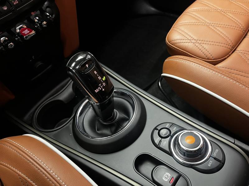 Annonce 490981454/396388 photo6