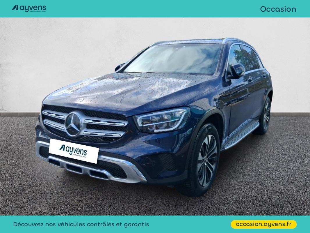 Annonce 490982678/U568826 photo1