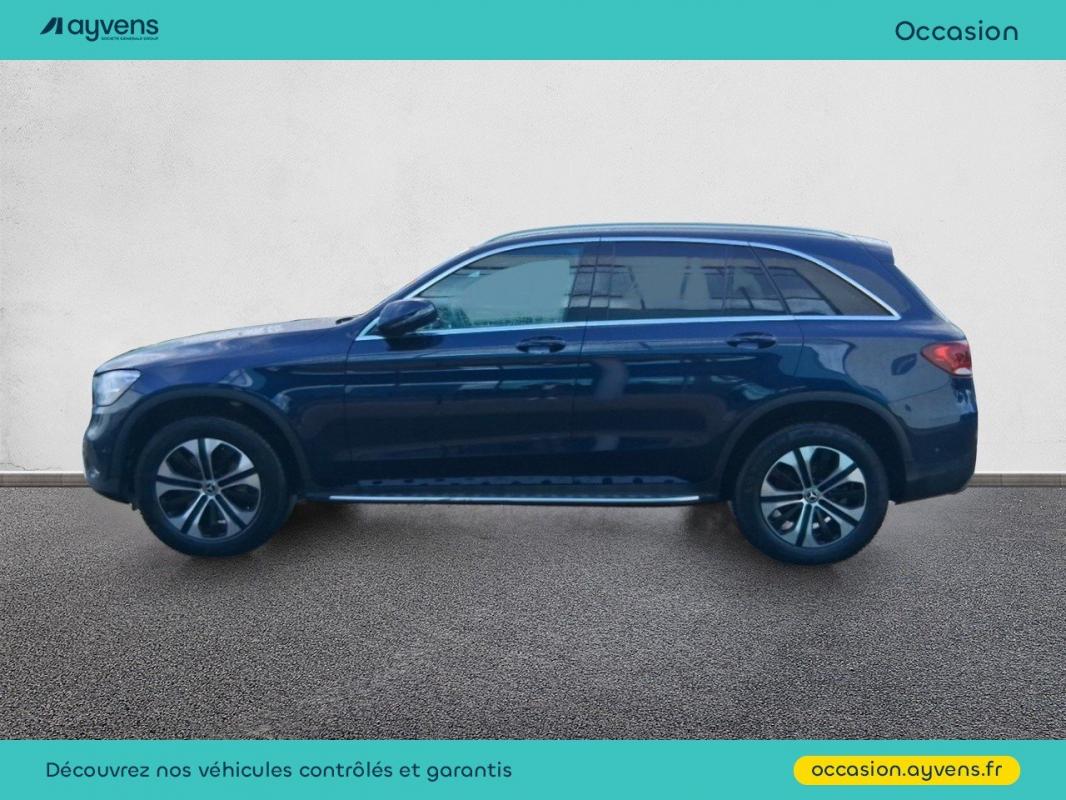 Annonce 490982678/U568826 photo2