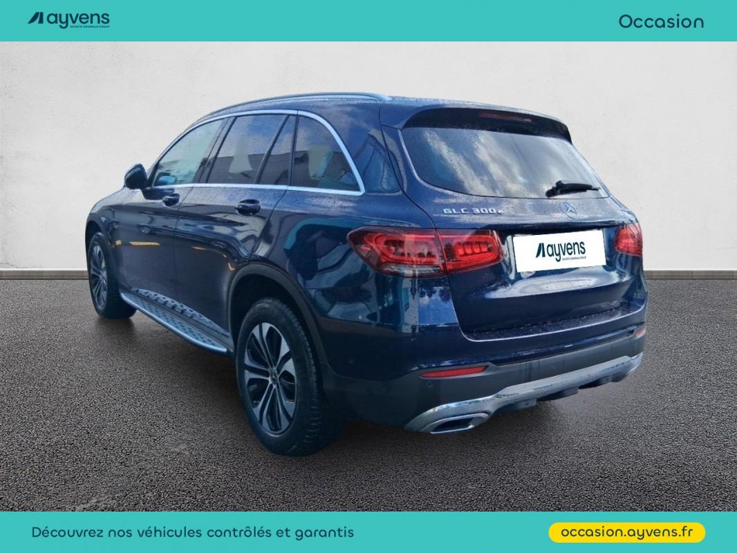 Annonce 490982678/U568826 photo3