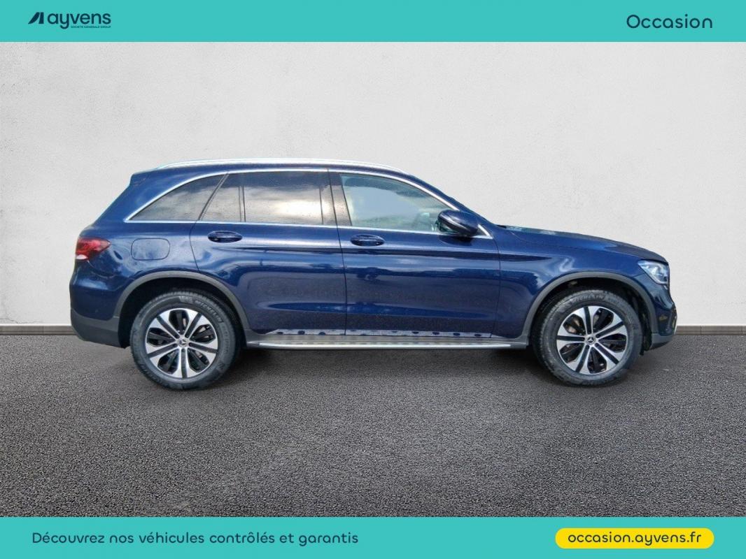 Annonce 490982678/U568826 photo4