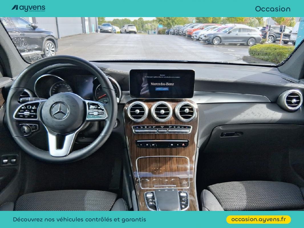 Annonce 490982678/U568826 photo6