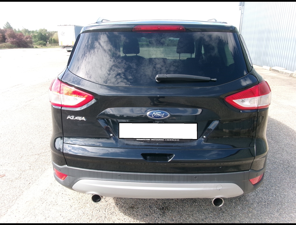 Annonce 490985615/28224 photo4