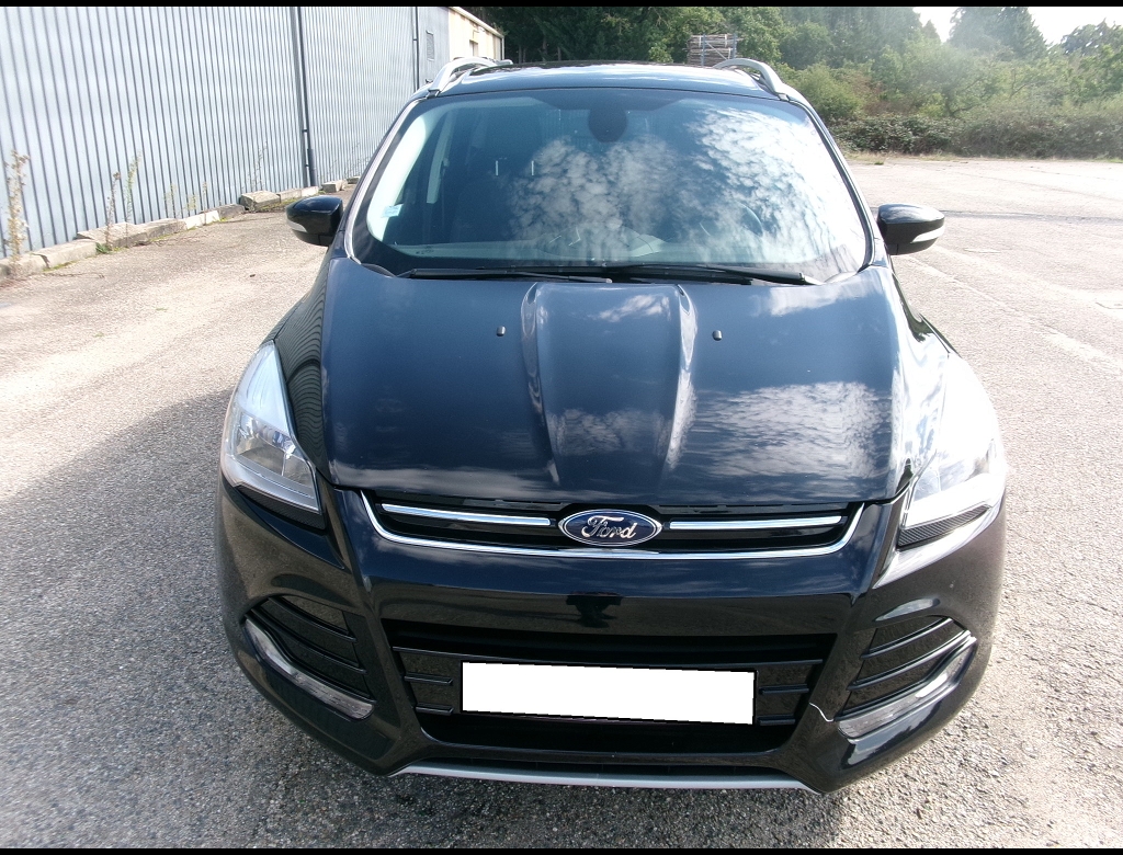 Annonce 490985615/28224 photo6