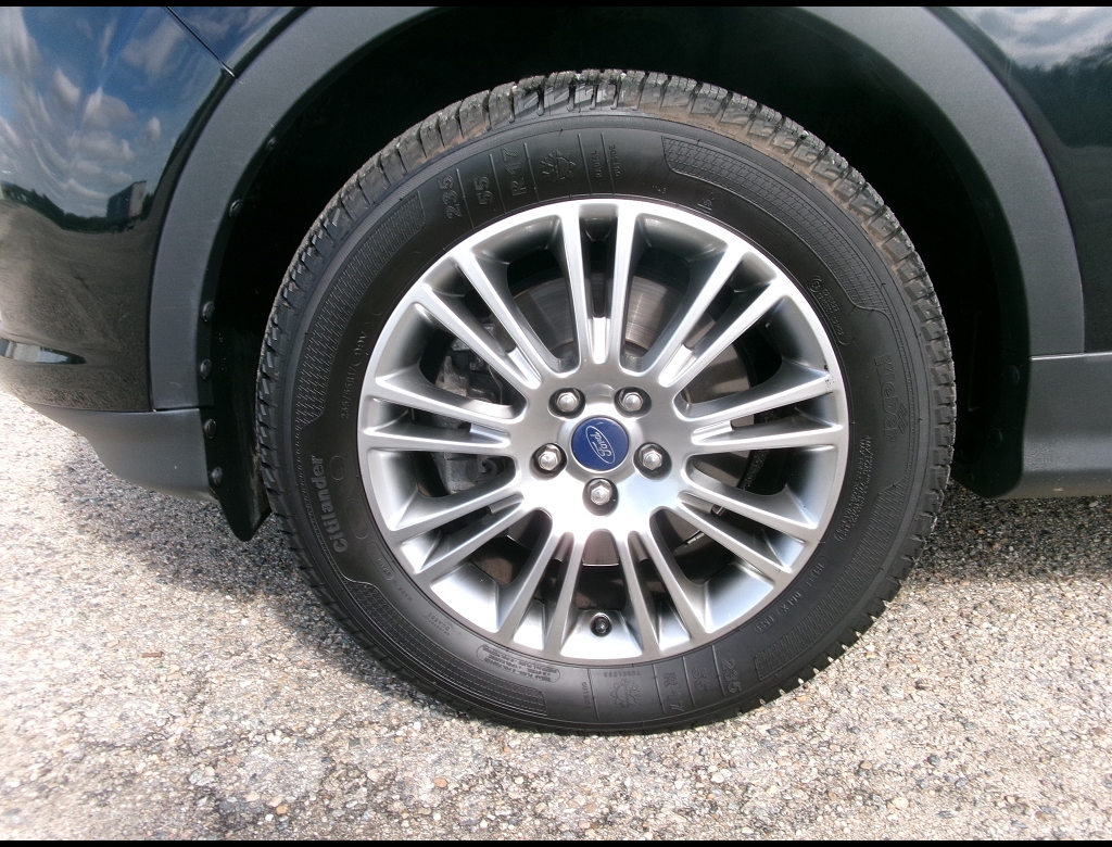 Annonce 490985615/28224 photo7