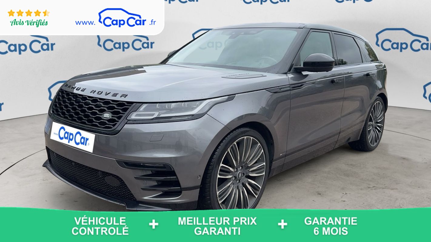 Annonce 490986110/r0076392 photo1