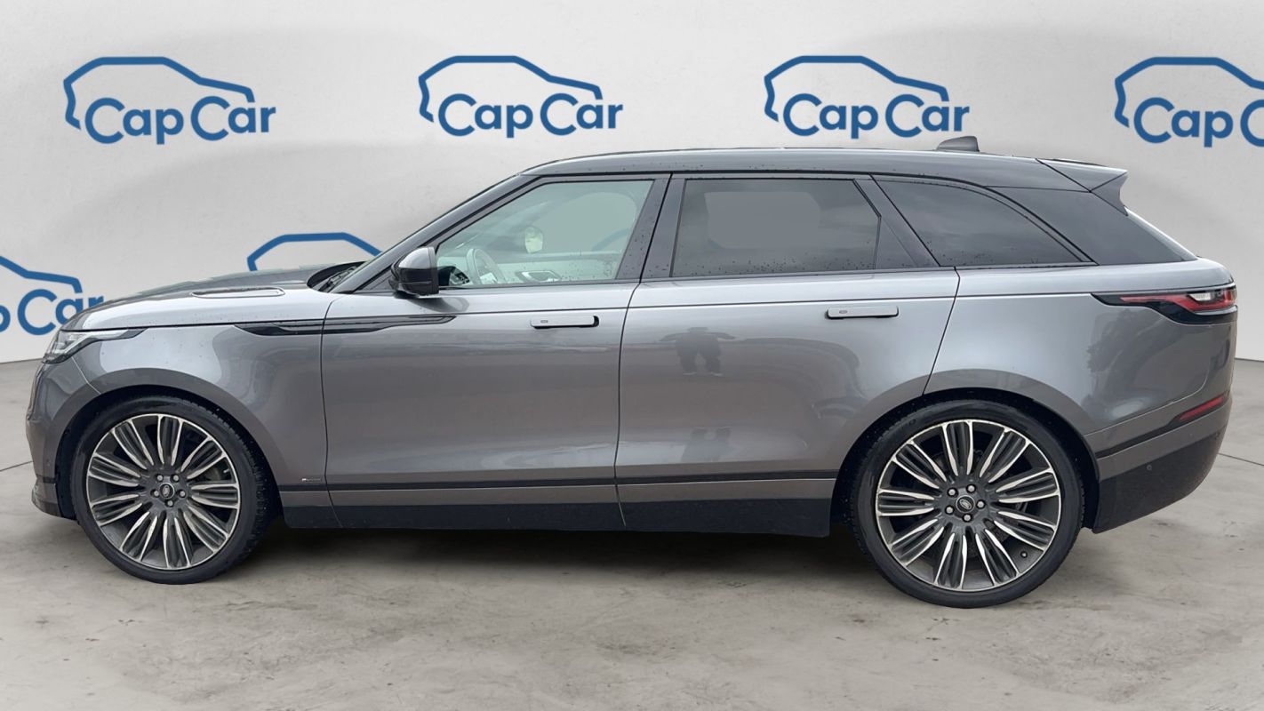 Annonce 490986110/r0076392 photo2