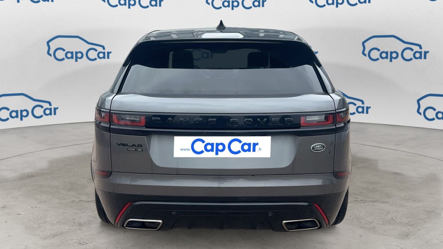 Annonce 490986110/r0076392 photo3