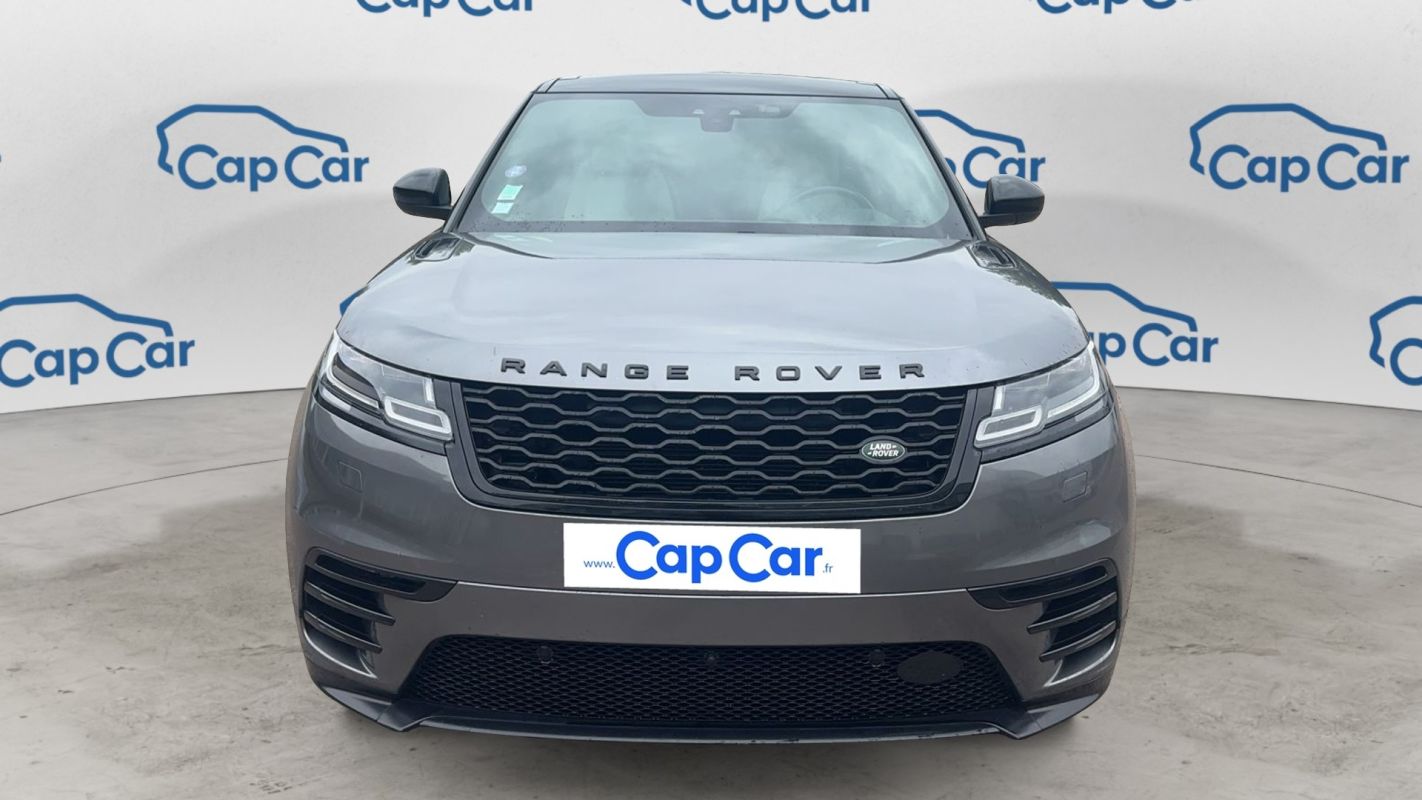 Annonce 490986110/r0076392 photo5