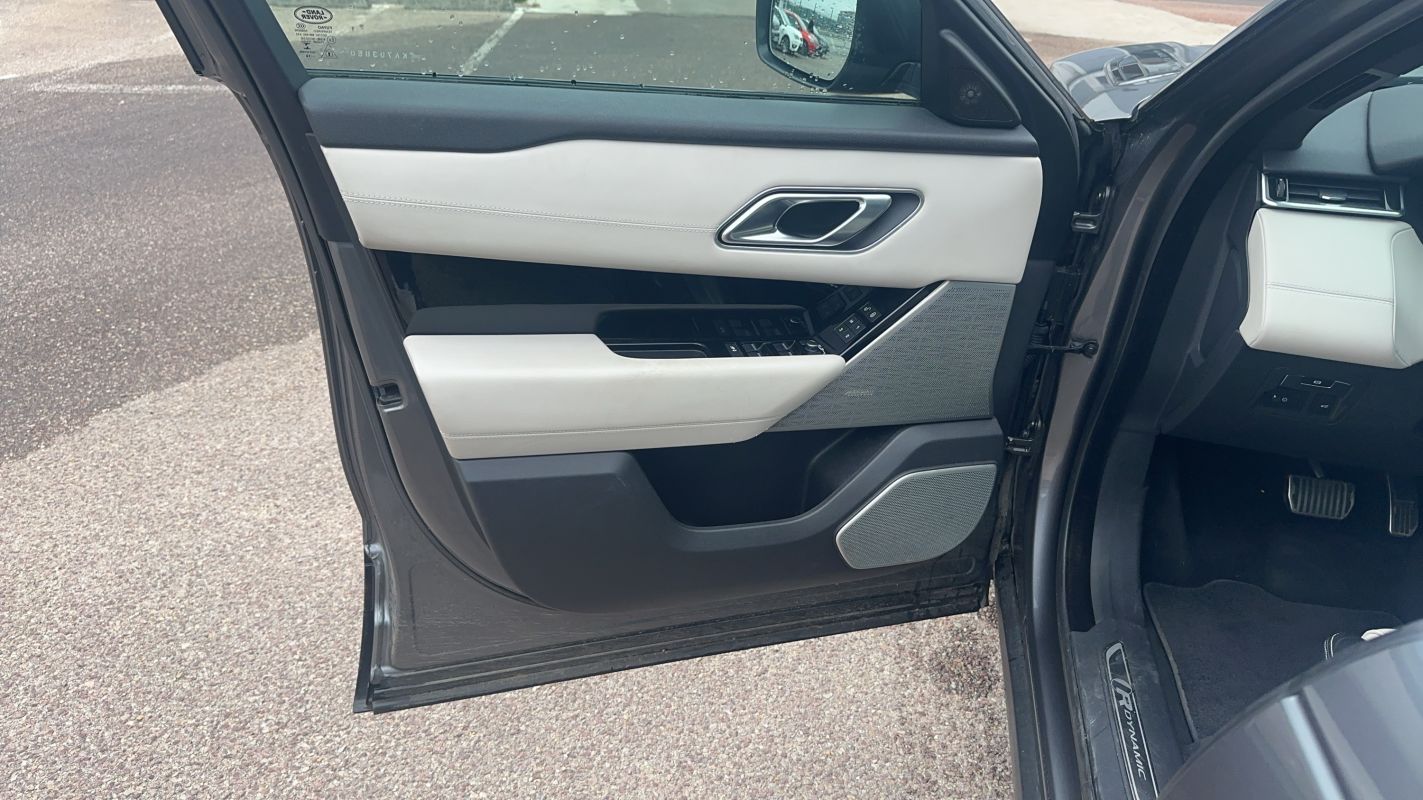 Annonce 490986110/r0076392 photo7