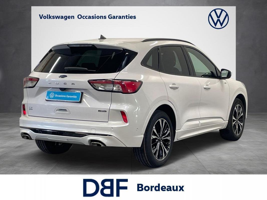 Annonce 490986233/VO064693 photo5