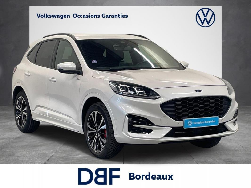 Annonce 490986233/VO064693 photo6