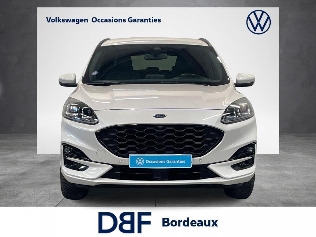 Annonce 490986233/VO064693 photo7