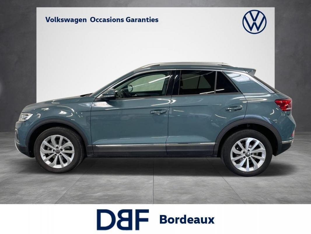 Annonce 490986239/VO064695 photo2