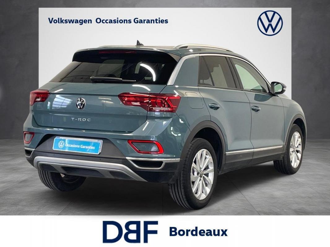 Annonce 490986239/VO064695 photo5