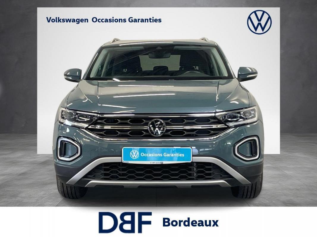 Annonce 490986239/VO064695 photo7