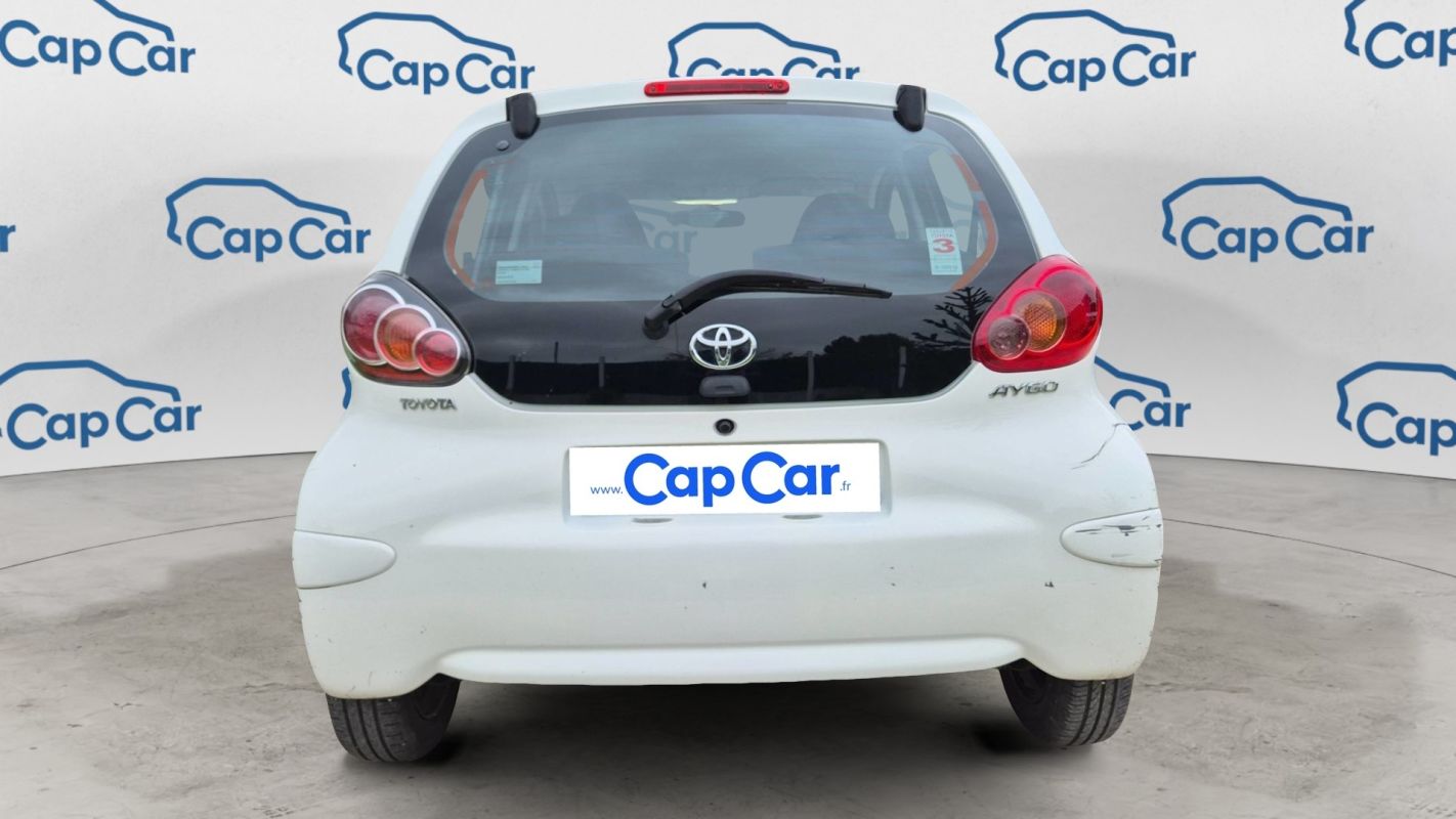 Annonce 490986365/r0076748 photo3