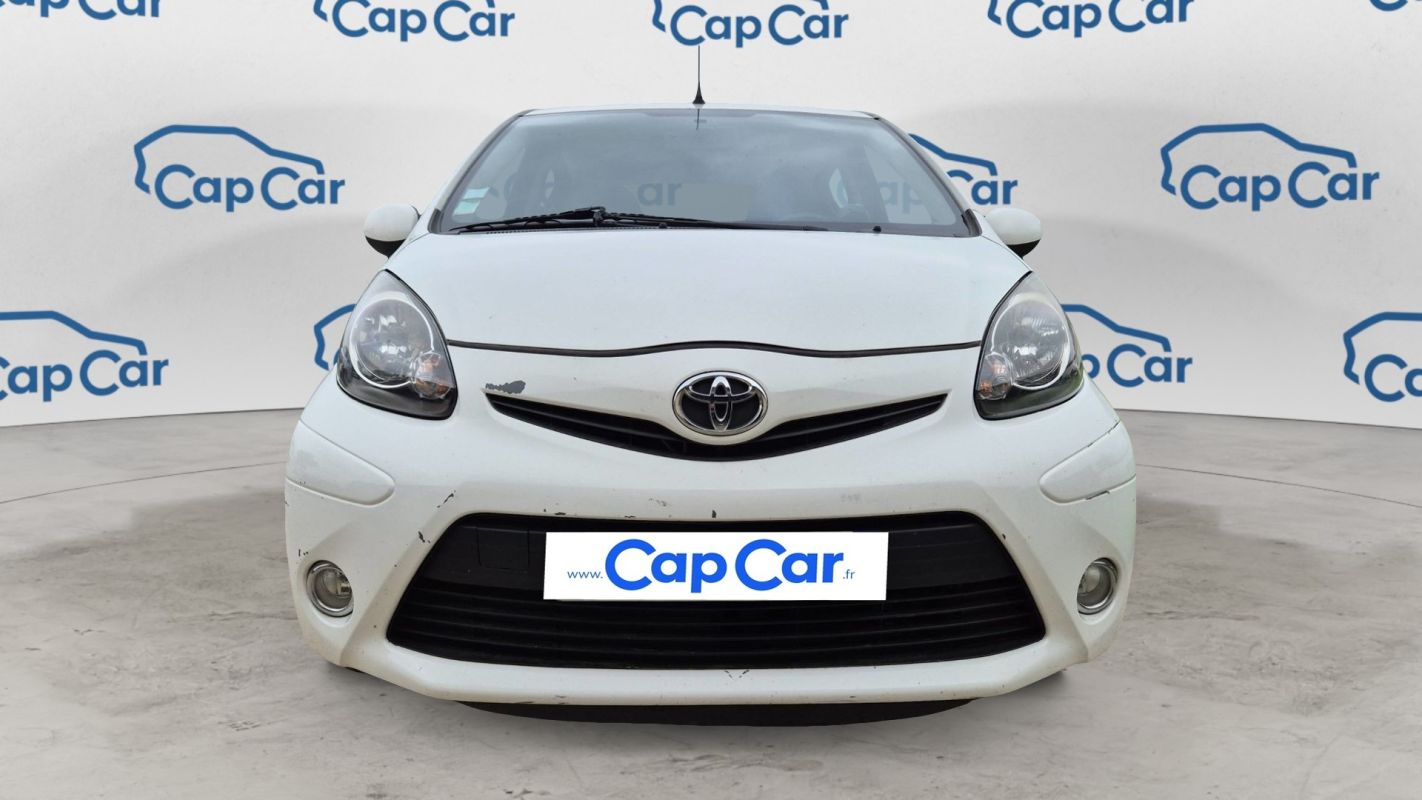 Annonce 490986365/r0076748 photo5