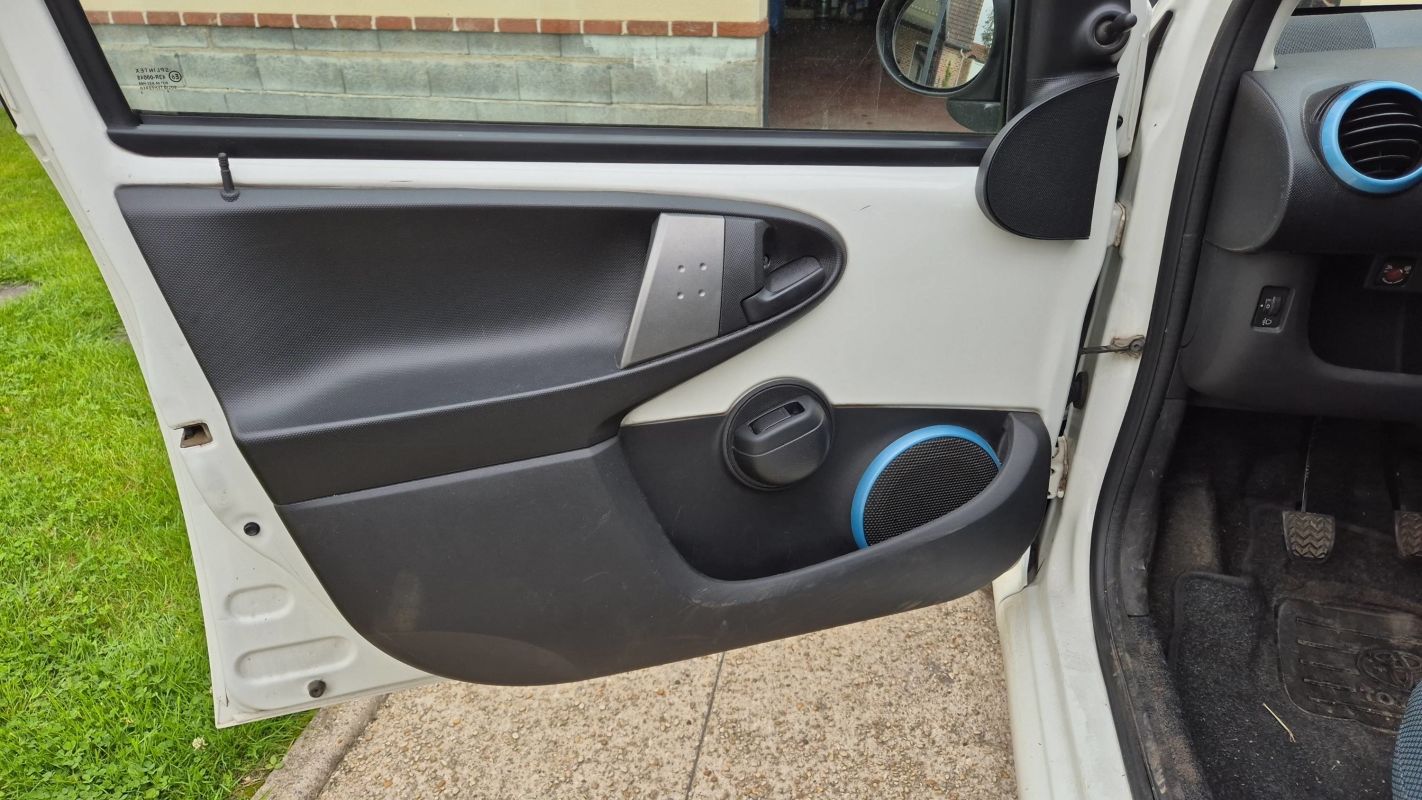 Annonce 490986365/r0076748 photo7