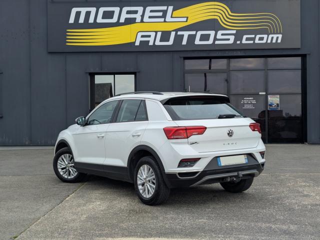 Annonce 490986572/1628649753 photo2