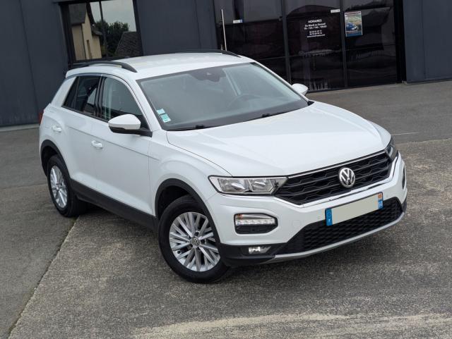 Annonce 490986572/1628649753 photo3