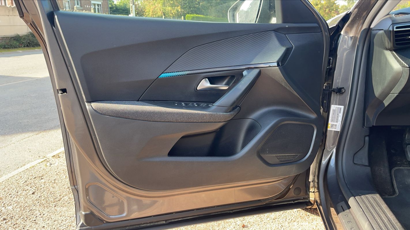 Annonce 490986575/r0076521 photo7