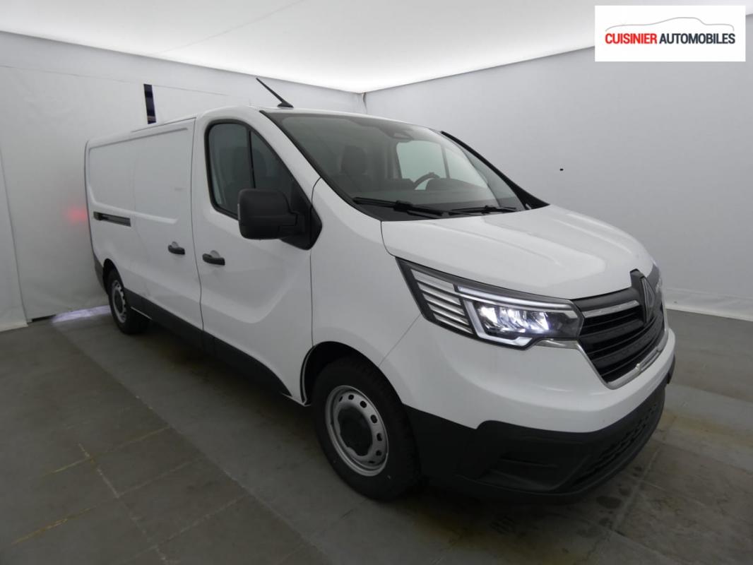 Annonce 490986590/125031758 photo1