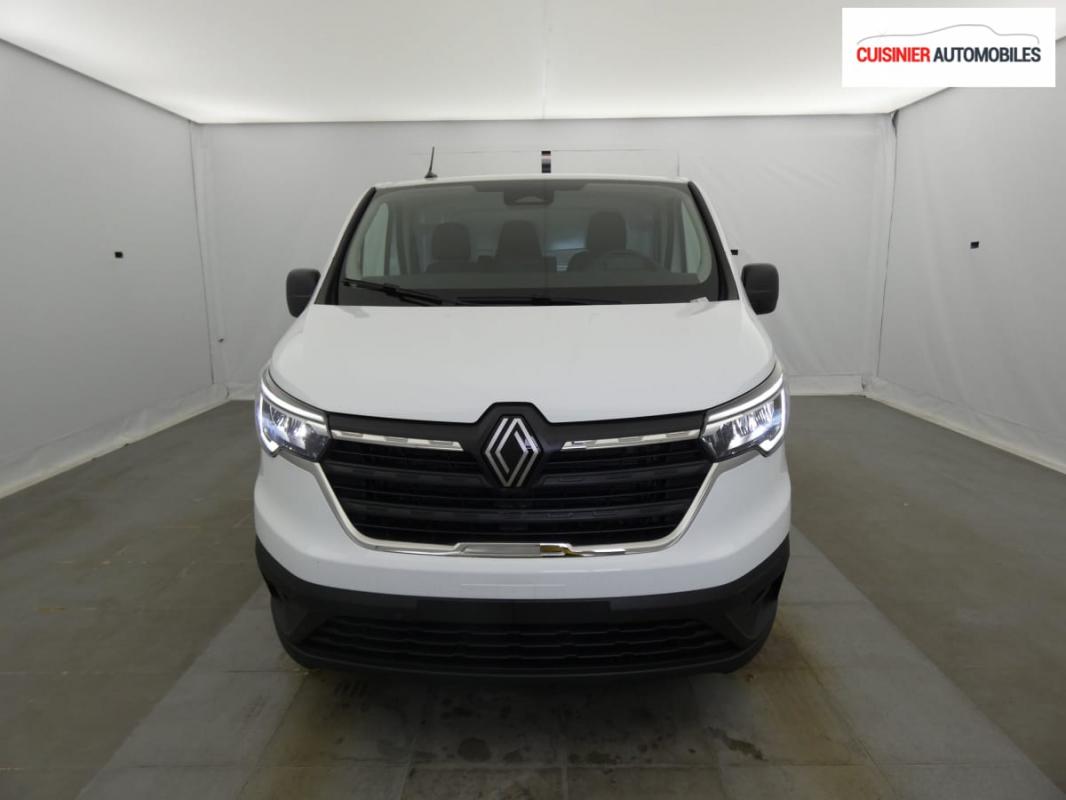 Annonce 490986590/125031758 photo2