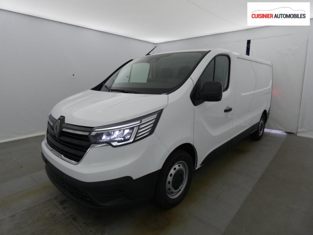 Annonce 490986590/125031758 photo3