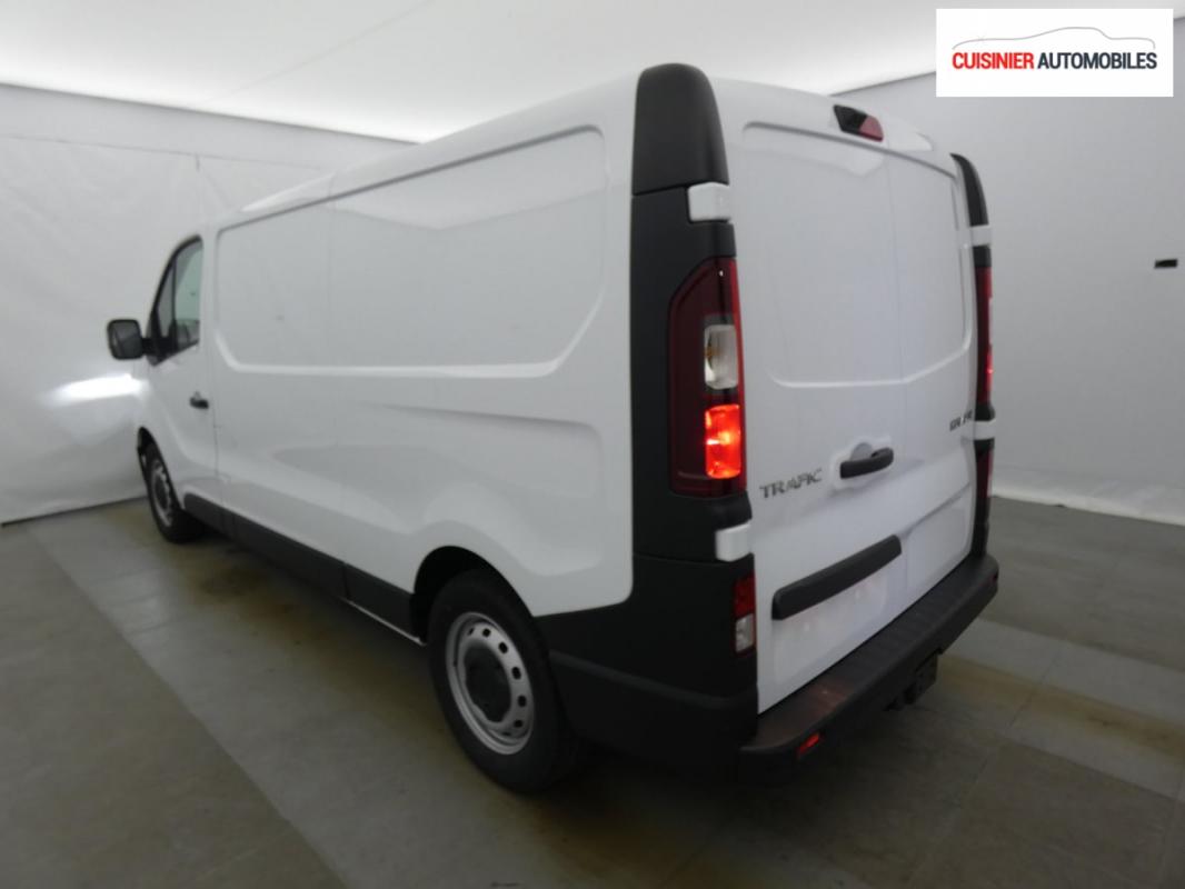 Annonce 490986590/125031758 photo5