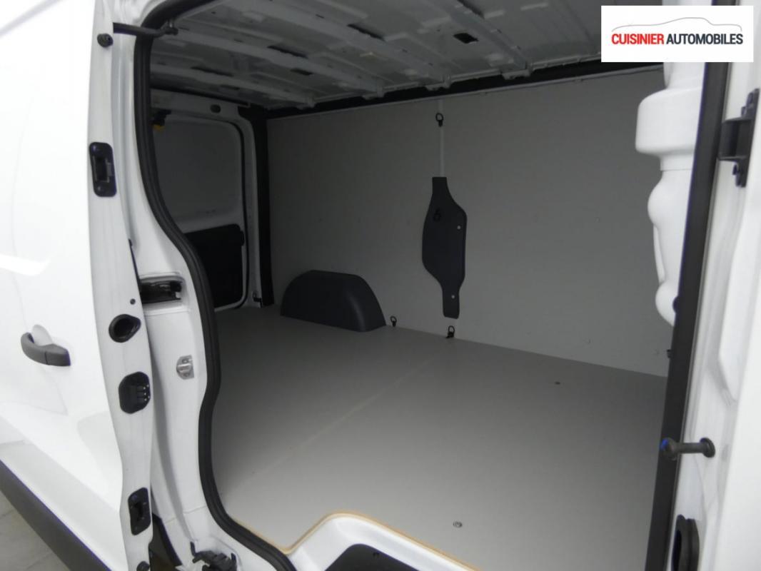 Annonce 490986590/125031758 photo6