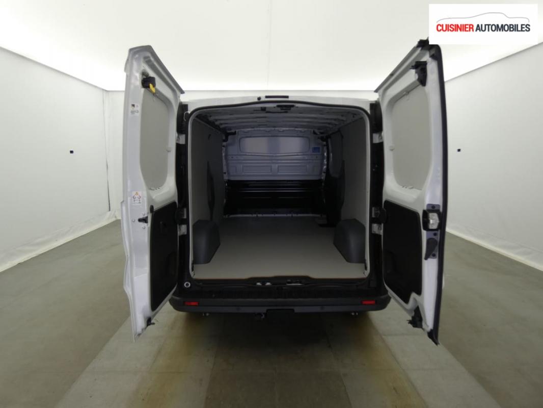 Annonce 490986590/125031758 photo7