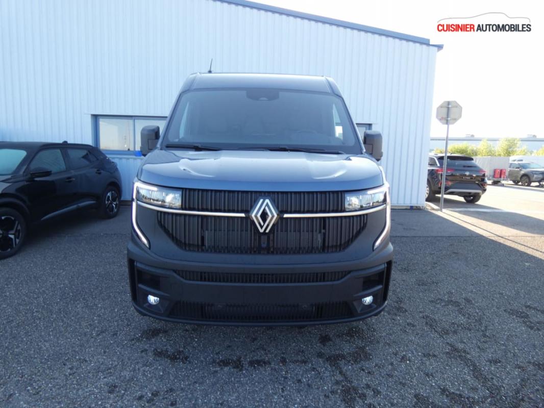 Annonce 490986620/125031096 photo2