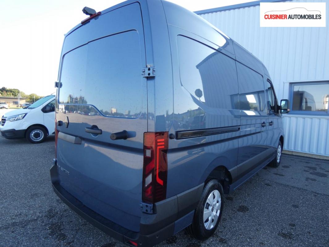 Annonce 490986620/125031096 photo6