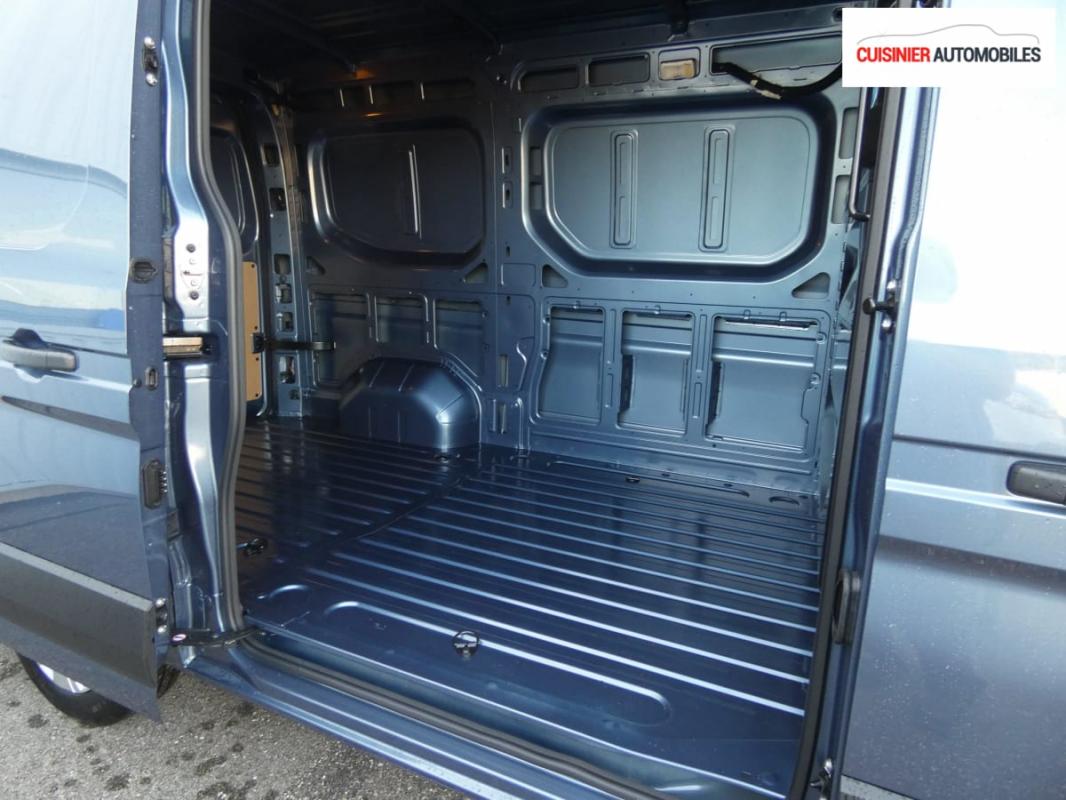 Annonce 490986620/125031096 photo7